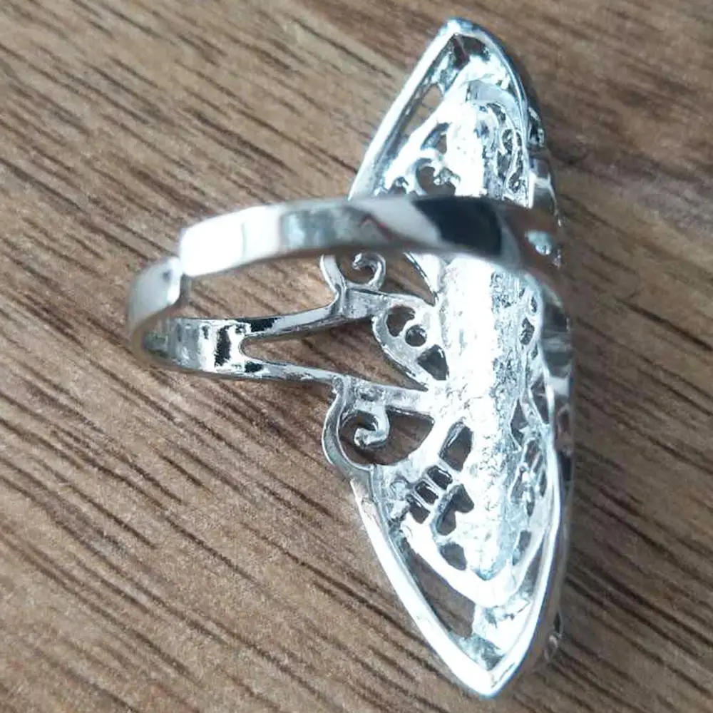 Лазурит тигровый глаз авантюрин яшма Сердолик Синий Песок опал Малахит говлит