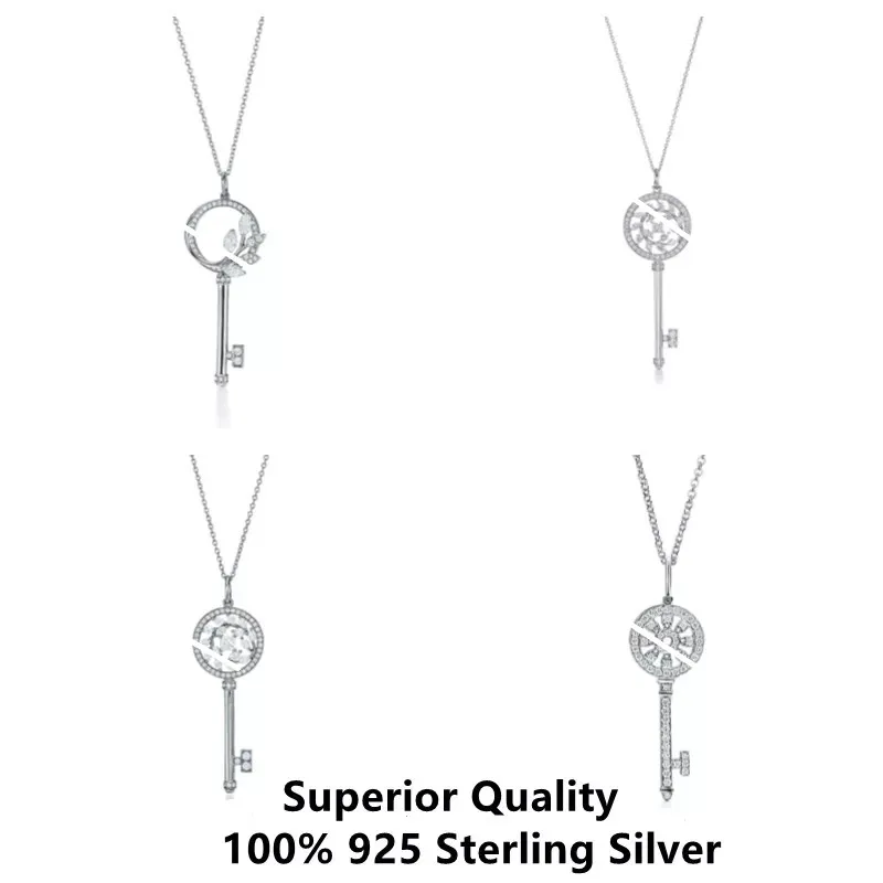 

Женское колье-чокер из серебра 2021 пробы, с длиной до ключиц