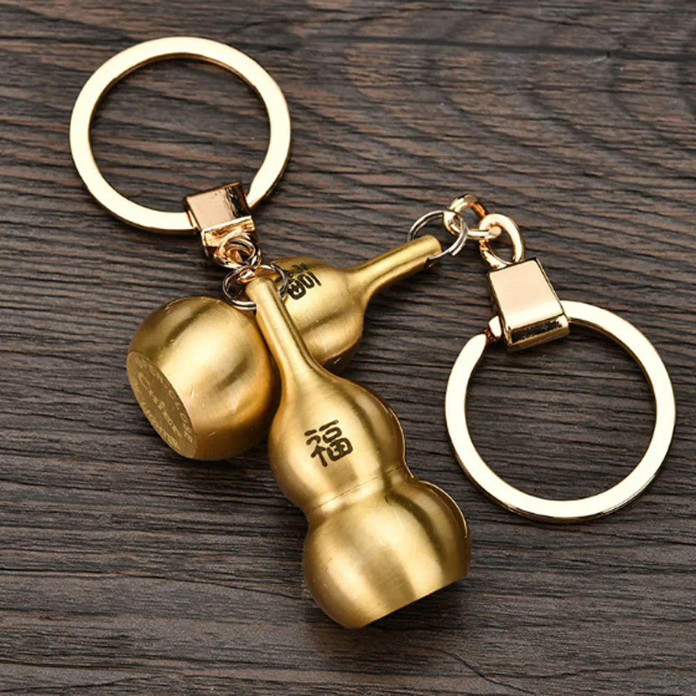 

50pcs gourd shape butane lighter