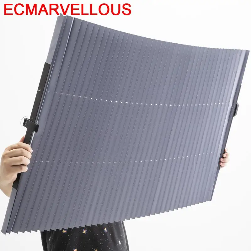 

Parasole Cover Car Accessories Accesorios Interior Auto Parasol Coche Parabrisas Delantero Retractable Windshield Sunshade