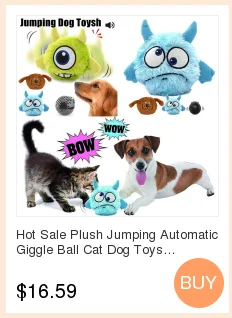 10 Цвета Кинологический свисток Clicker Собака тренер Руководство помощь Dog Whistle Pet оборудования собака продукты зоотоваров дропшиппинг