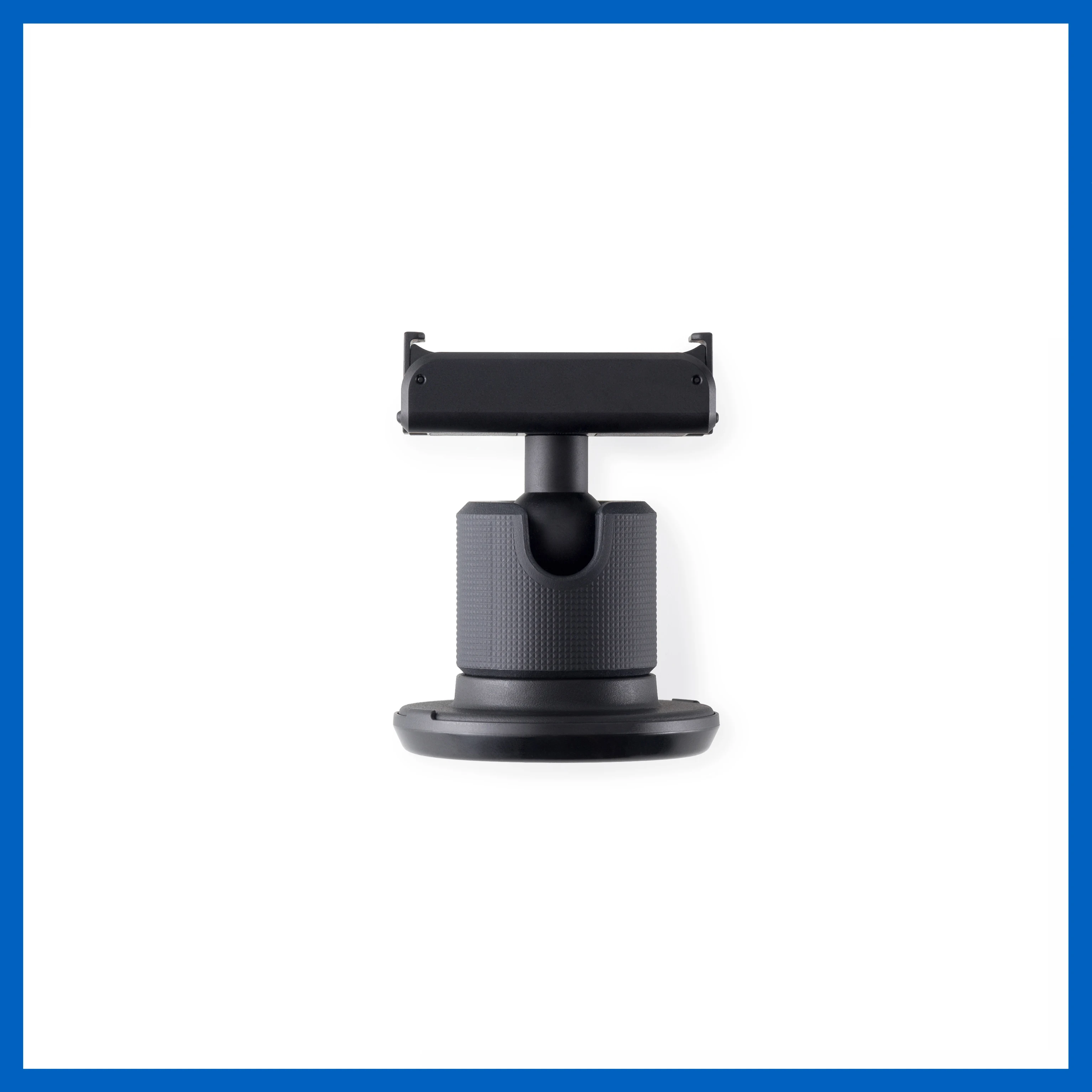 

In StockDJI Action 2 Magnetic Ball-Joint Adapter Mount Camera Original