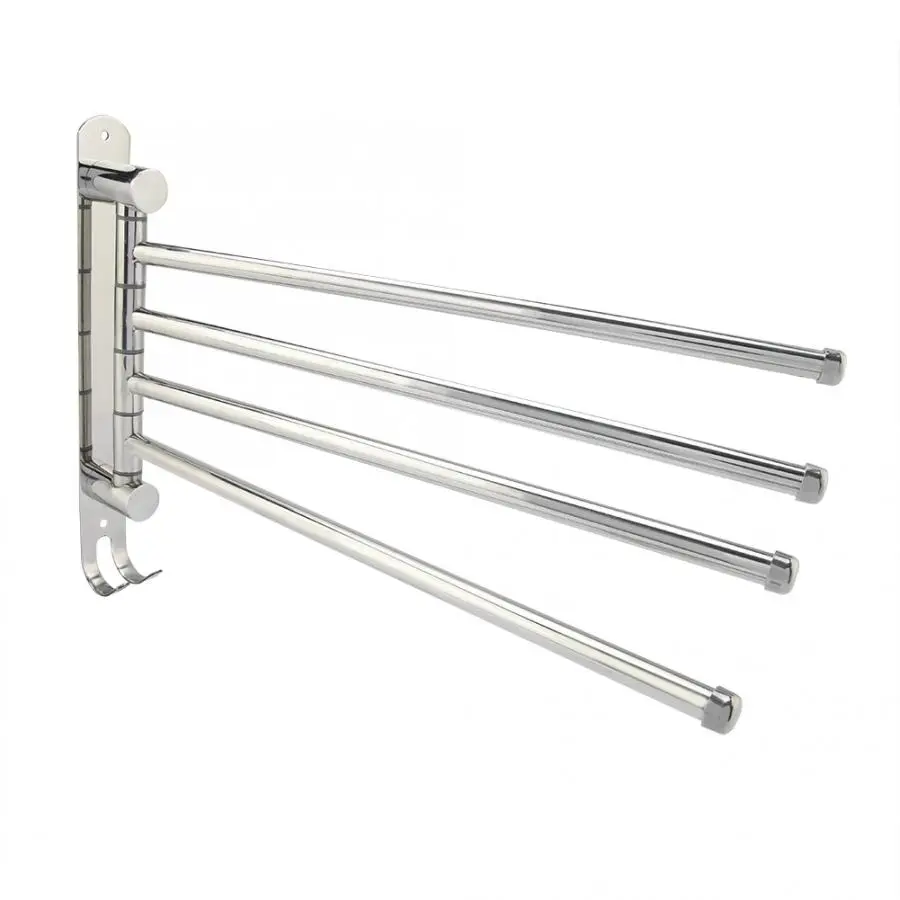 Вешалка для полотенец из нержавеющей стали|Вешалки полотенец| |