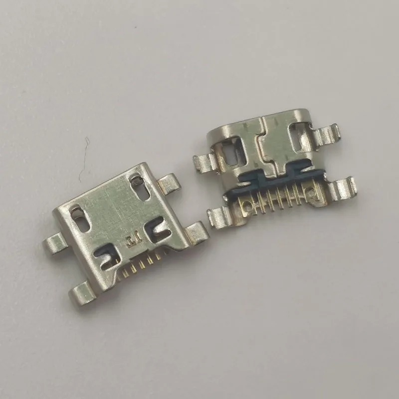 10 шт. USB зарядная док-станция разъем для зарядного порта для LG K4 K7 K10 2016 K430 K120 K120E K130 LS675 X210DS MS330 Micro Jack 10 шт. USB зарядная док-станция разъем для зарядного порта для LG K4 K7 K10 2016 K430 K120 K120E K130 LS675 X210DS MS330 Micro Jack