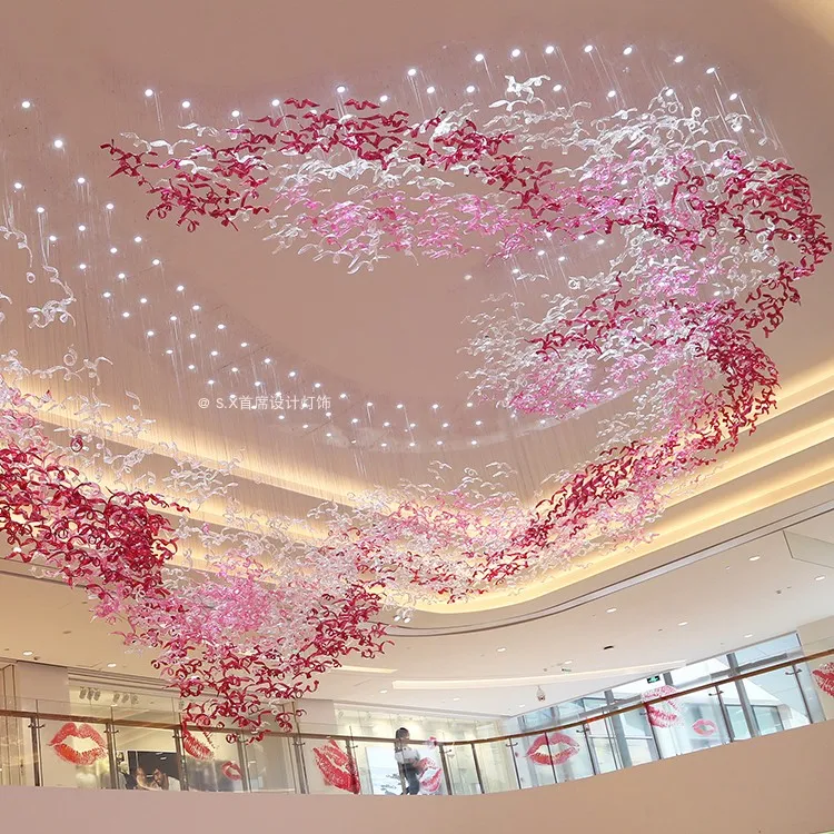 Отдел продаж салон красоты спа-ванна для ног место отдыха лобби выставочный зал