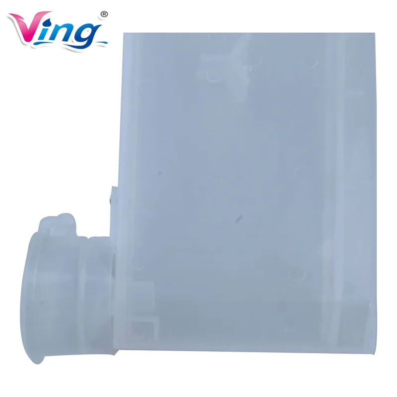 Принтеры Mimaki Roland Mutoh 440 мл картриджи многоразового использования с воронкой