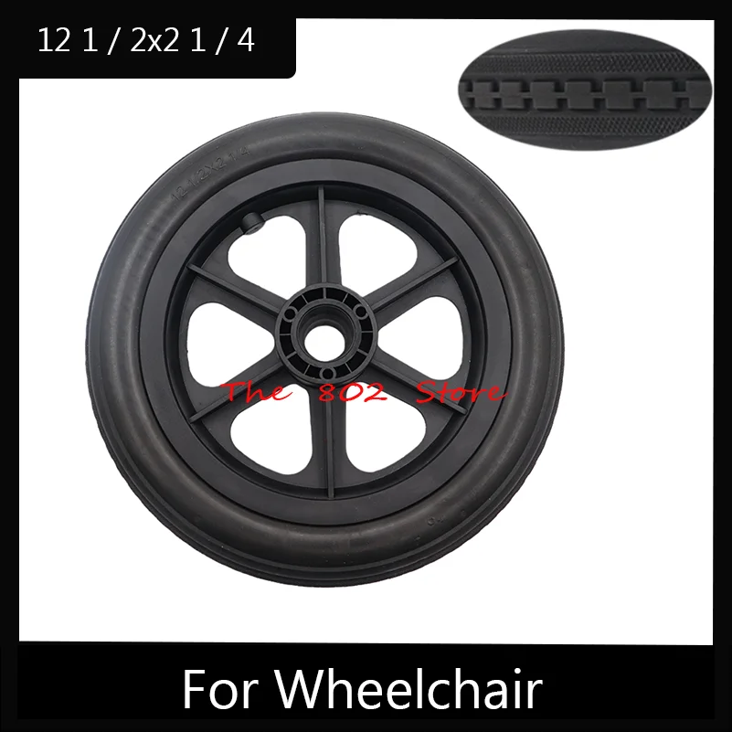 Полиуретановые Колеса Для Коляски Купить