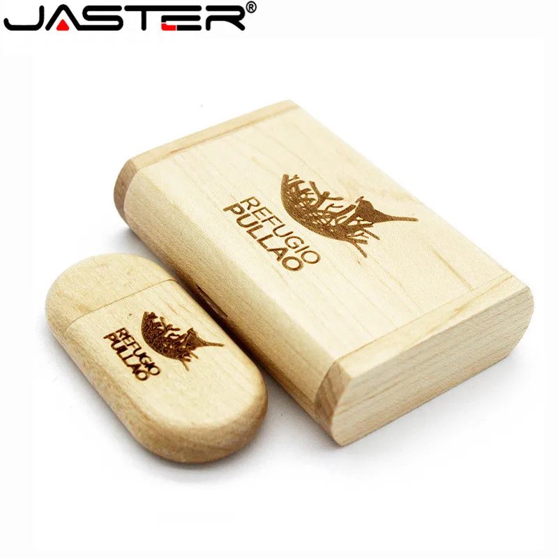 Usb-флеш-накопитель JASTER 4-32 Гб 2 0 | Компьютеры и офис