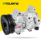 Компрессор для toyota corolla 2009 2010 2011 L4 2.4L 8831002510 8831002520 883101A730 883101A740 883101A731 471-1607