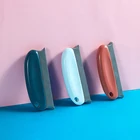 Эффективное устройство для удаления шерсти домашних животных, щетка для удаления волос для домашних животных, для удаления шерсти собак и кошек, для домашней мебели, подушек, одежды, кресла