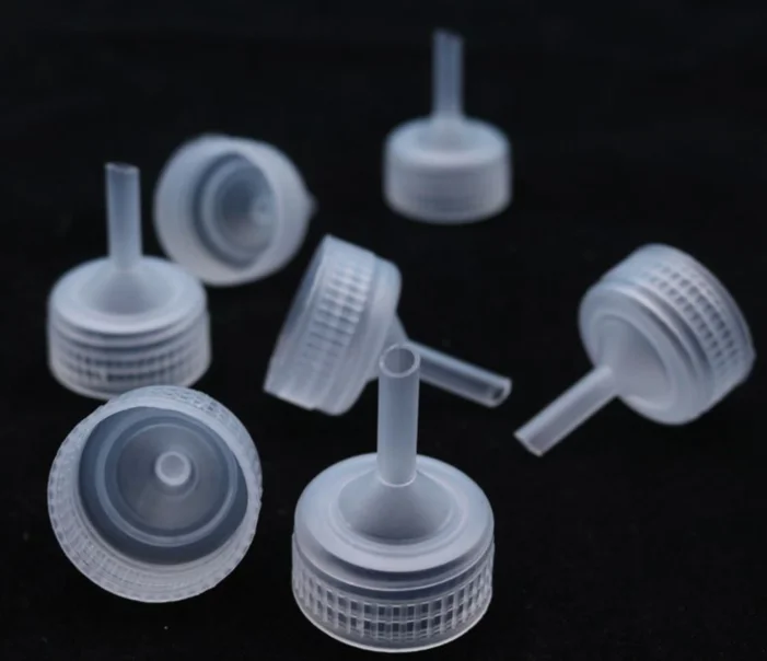 10 шт./компл. аквариумный рассол инкубатор для креветок крышка Artemia Hatcher аксессуары