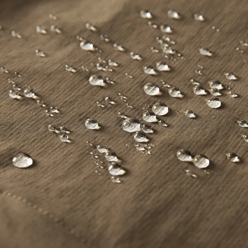 

2021 Gamakatsu Outdoor Quick Dry Pants Men Summer Breathable Camping Trousers Removable Shorts Trekking Hunting Fishing Pants