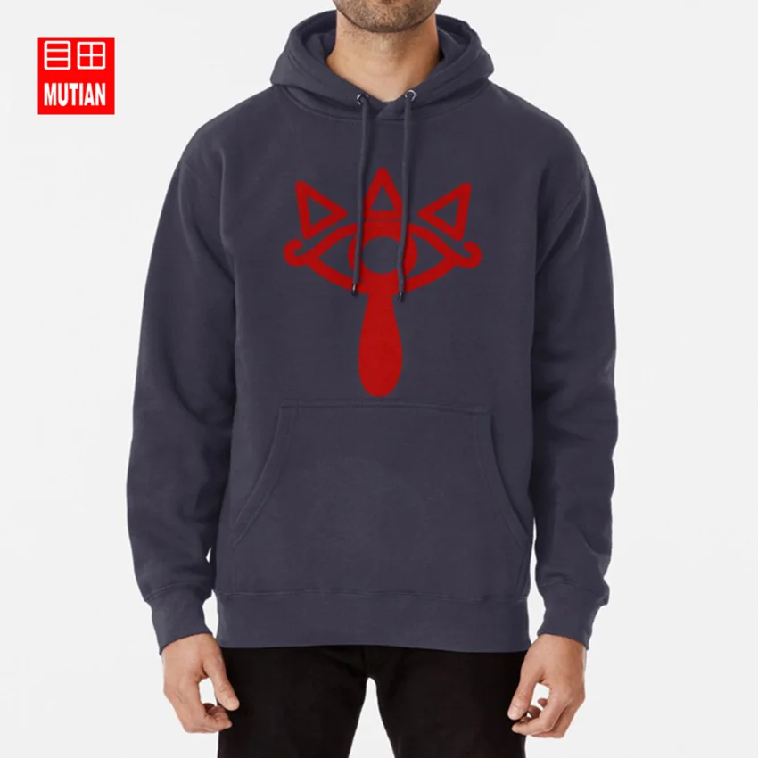 Толстовки с капюшоном для шейха zelda skyward sword link triforce fi skyлофт legend of zelda loz gaming