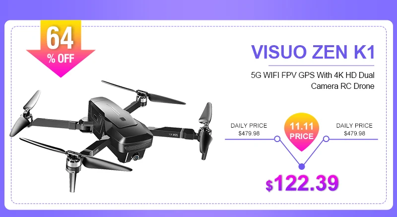 Новое поступление Eachine StingPad 5,8G 16dBi с высоким коэффициентом усиления плоская панель FPV антенна SMA/RP-SMA для приемника RC дроны Квадрокоптер запасные части