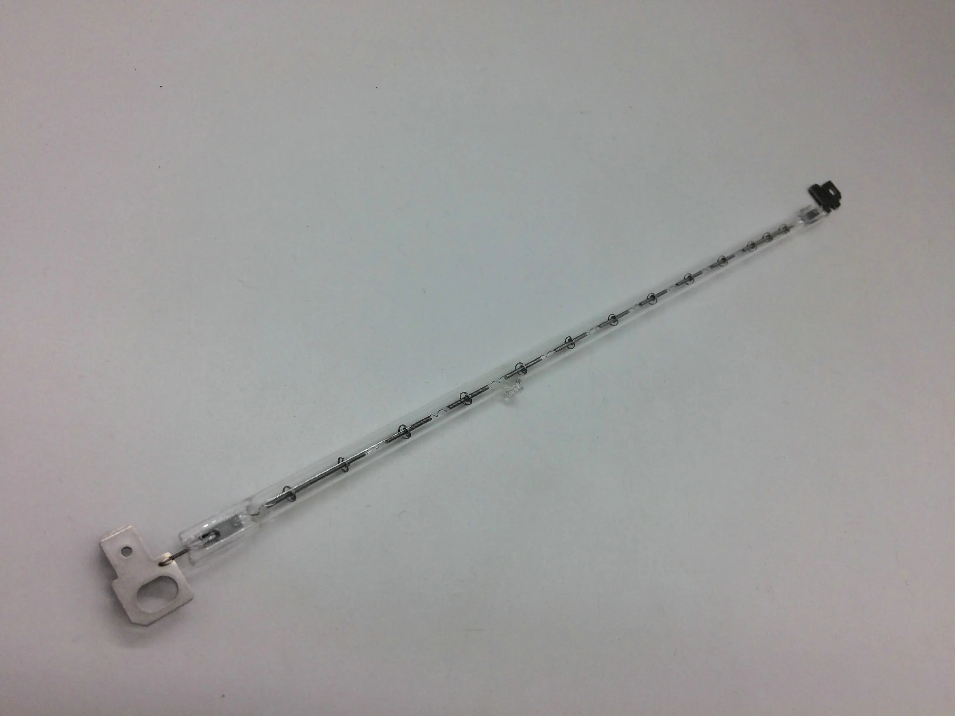 

Fuser heating lamp for Samsung ML2161 ML2162 ML2166 SF761P ML2165 SCX3406 SCX3401F 230V 750W