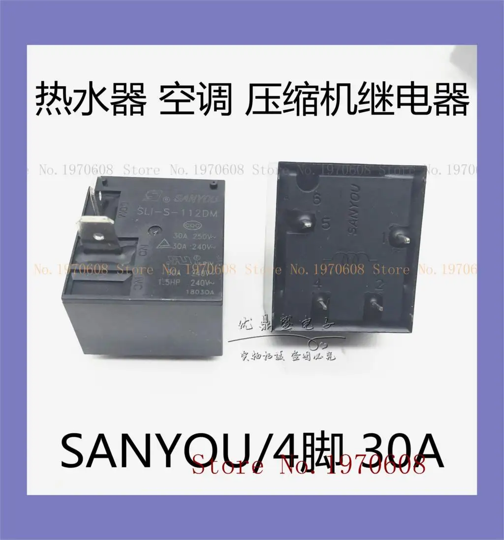 G8SE 1A4 E 12VDC 320 Ом|Реле| |