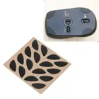 Оригинальные коньки для мыши, коньков, игры Hotline для logitech V320 V450 M505 M525 M545