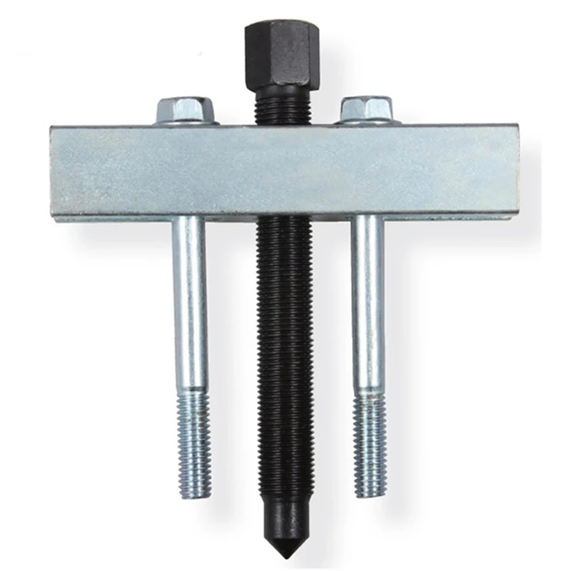 Новый закаленный автомобильный Съемник зубчатых передач шкив съемник