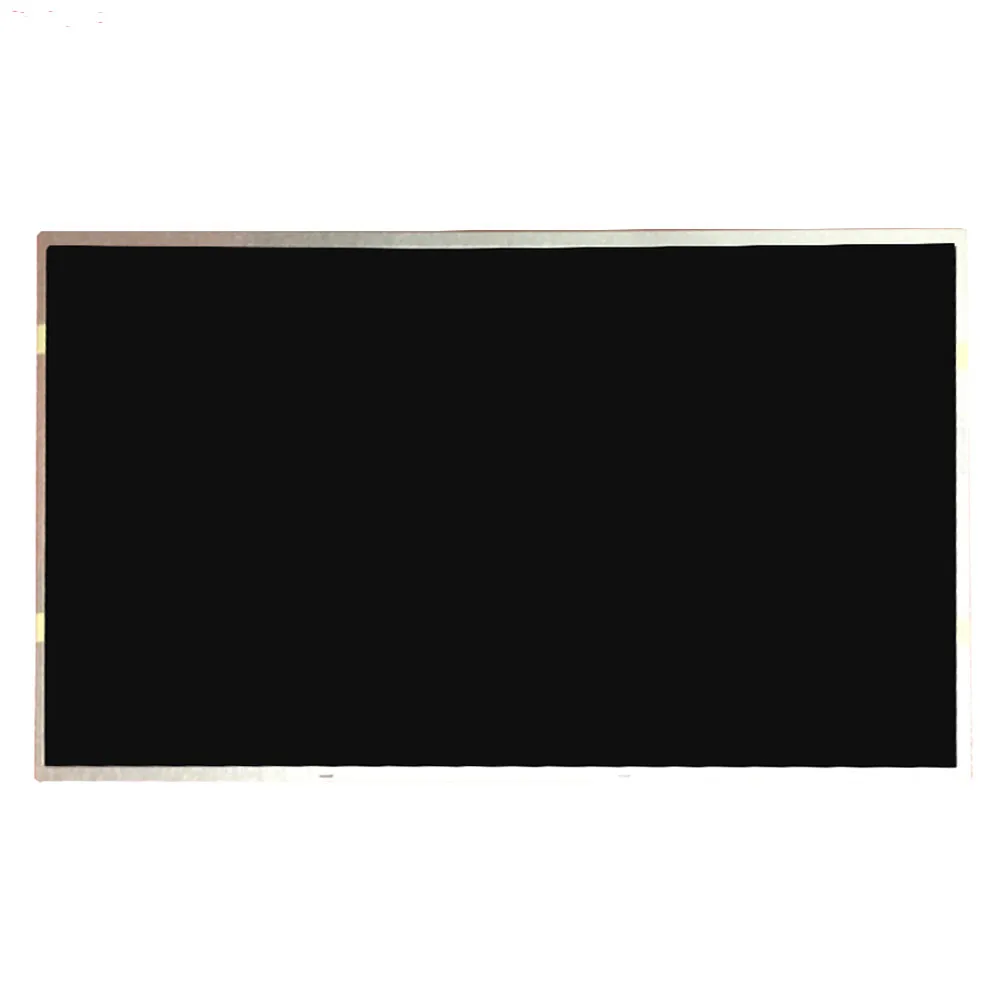 15 6 inch 1366768 tn hd 40pin lvds lcd screen matrix for lenovo w series w510 w520 w530 w540 wxga laptop led lcd screen matrix free global shipping