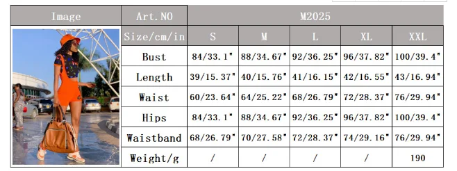 Летний женский костюм 2020 блузка с короткими рукавами и принтом бабочки + шорты