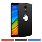 Чехол для Umi Super, чехол для Umi Max, роскошный магнитный держатель с кольцом, мягкий чехол для телефона Umi Super