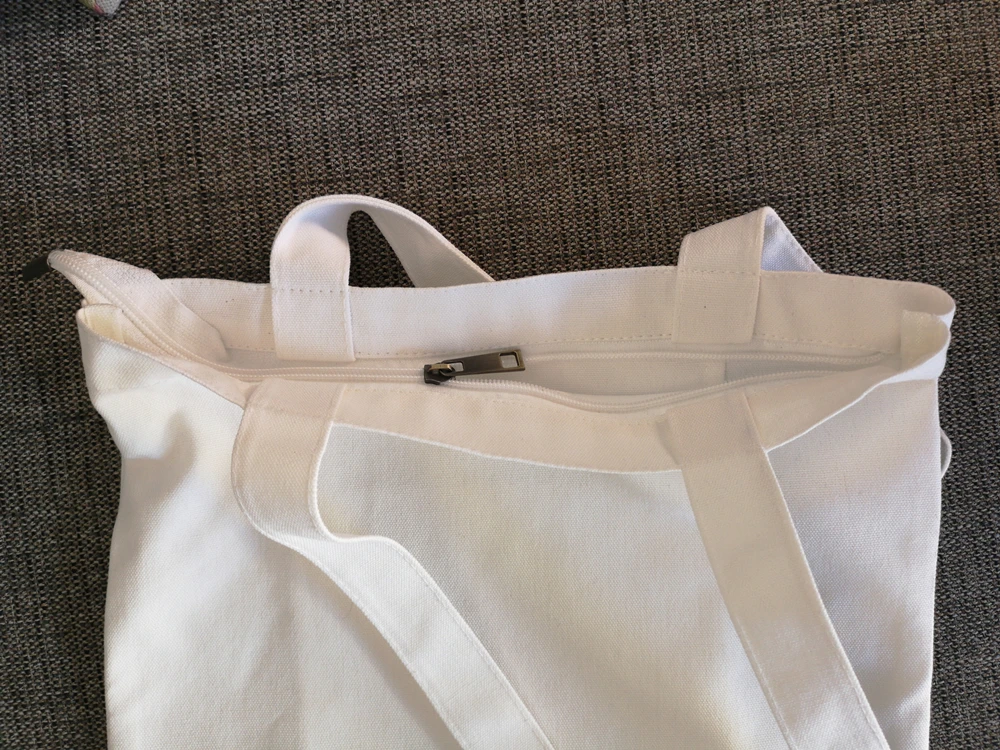 Простая женская сумка элегантная Холщовая Сумка сумки на плечо с русской