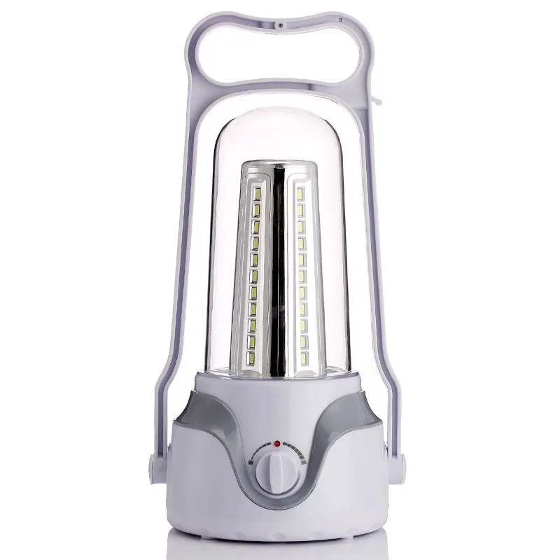 Ультра яркие красные/зеленые/аккумуляторная лампа для тента на кемпинге бытовой