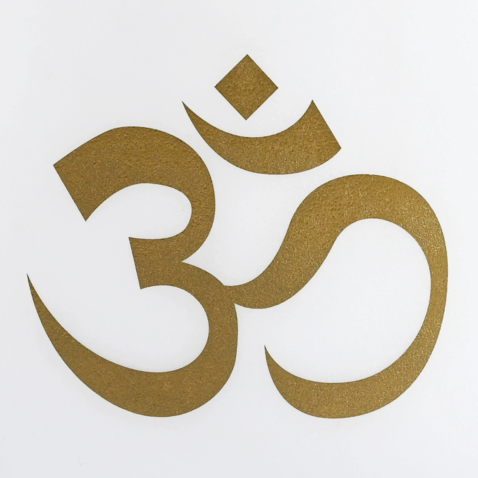 CVNC 8 &quotNote C Chakra корень Матовый Кварцевый Кристалл Поющая чаша | Спорт и