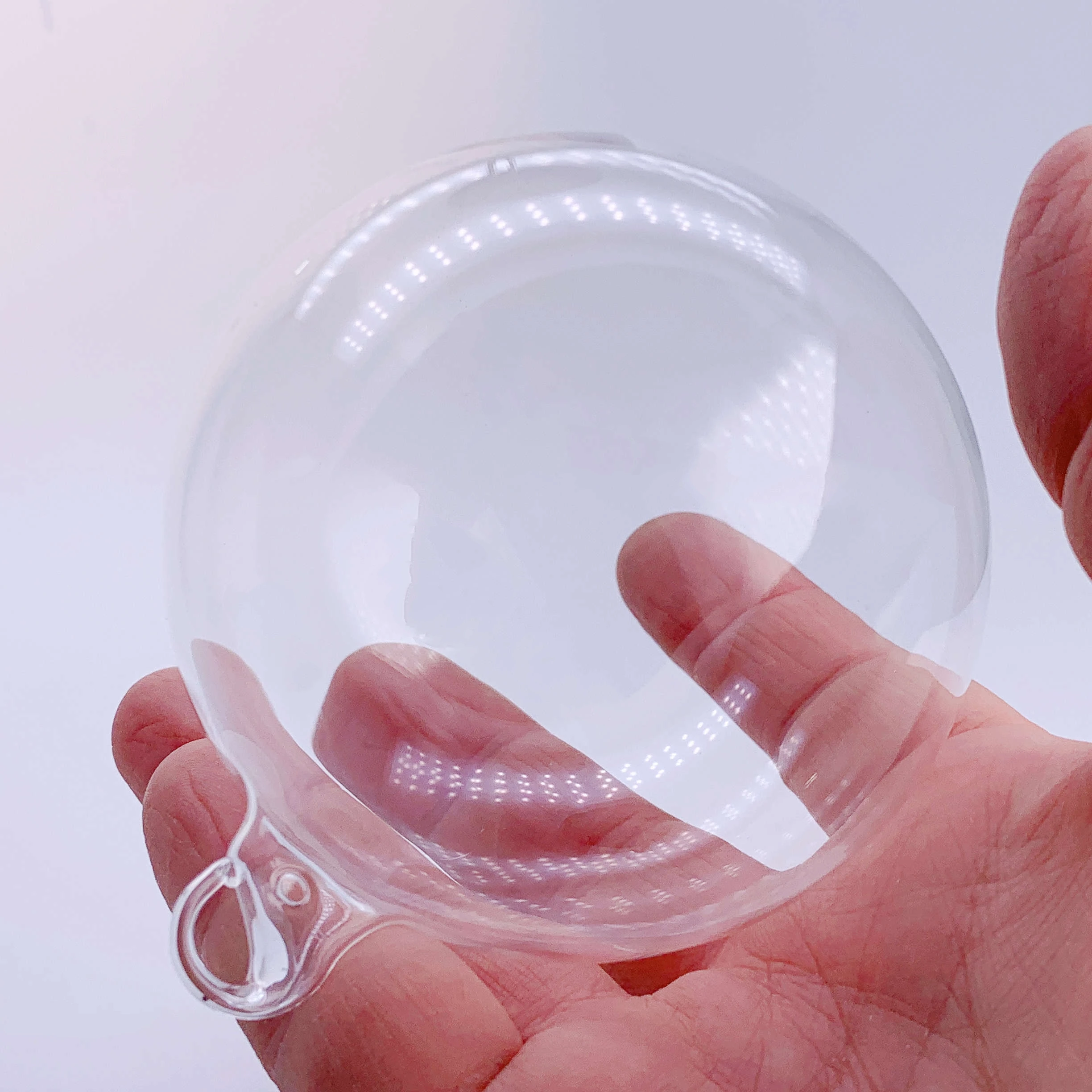 Бесплатная доставка DIY для рисования на Рождество Рождественский Декор