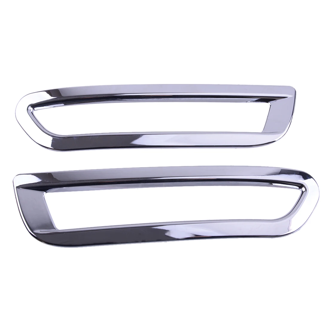 

1 пара, бамперсветильник для Mercedes Benz Vito W447 2014 2015 2016 2017 2018 2019 2020