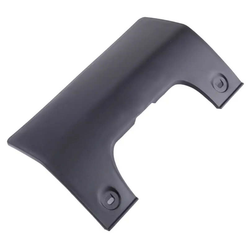

1 pcs Towing Eye Cover Accessories DPO500011PCL For Land Rover Discovery 3 & 4 Trim Durable