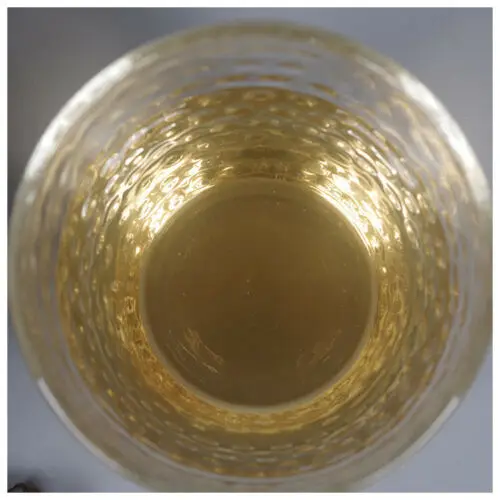 Китайский чай BING DAO Yunnan Raw Pu-erh RAW древнее дерево ислана Sheng 357 г | Дом и сад