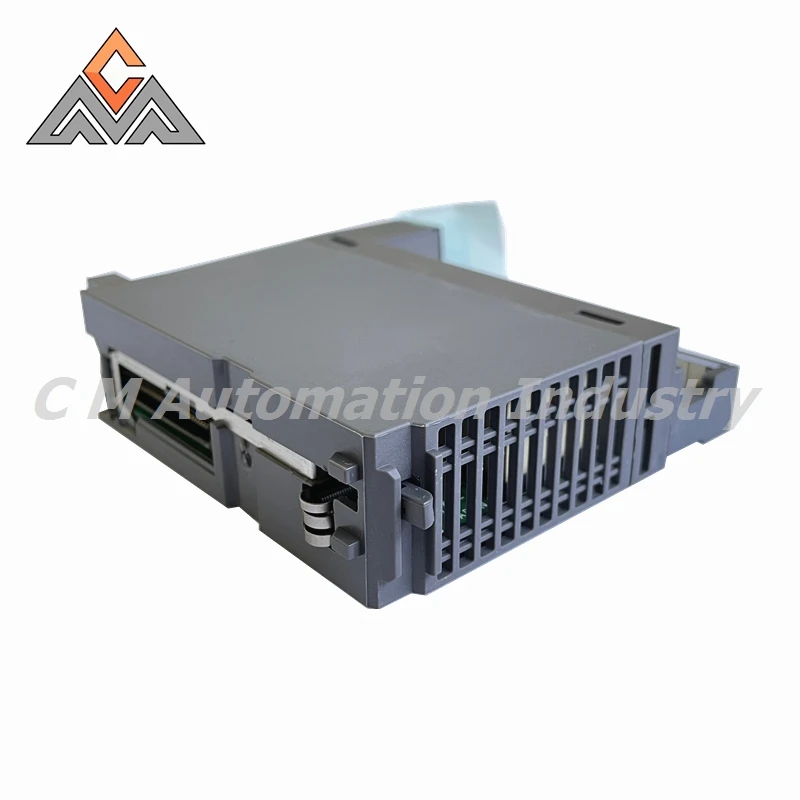 Новый оригинальный модуль расширения PLC QY10 QY42P QY41P QY40P QY18A QY80 QY50 QY82P QX42 QY81P QX41 QX81 QX48Y57 |