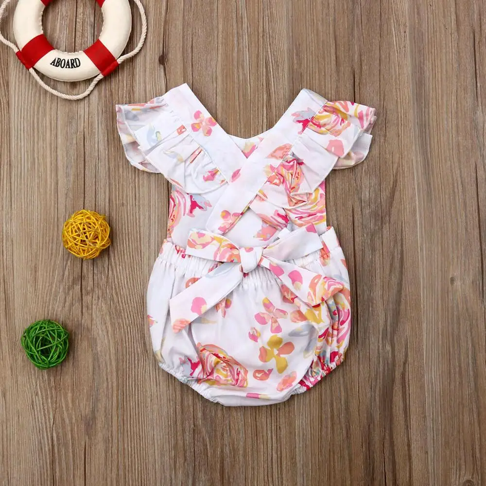 

Baby Clothing