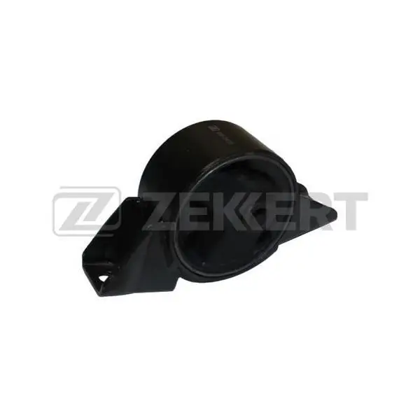 Опора двигателя зад. Nissan Almera (N13 N14 N15) 86 ZEKKERT gm| |