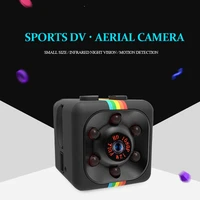 sq11 camera 1080p infrared high definition night vision sports dv camera aerial recording camera a9