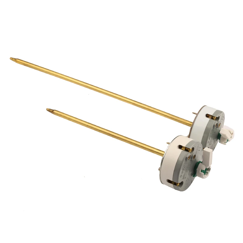 

Термостат Ariston для водонагревателя 30-80°C