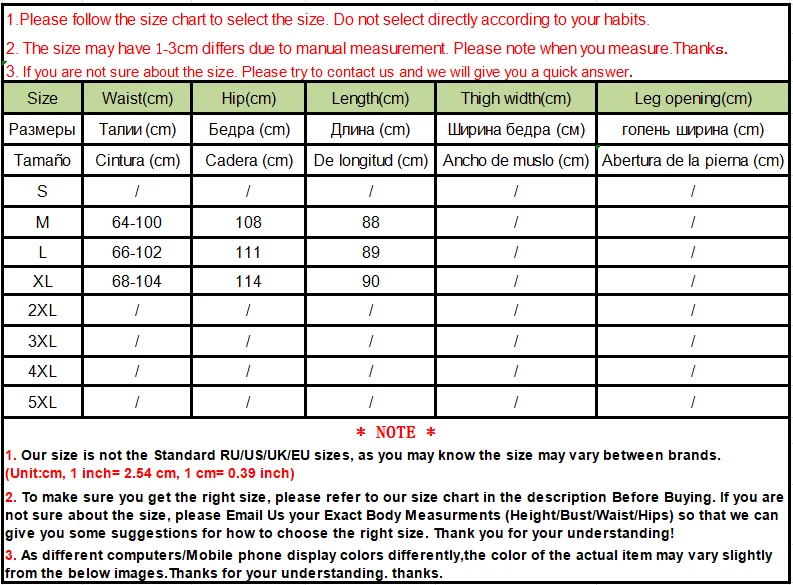 

Summer new women's clothing Women Overalls Pants 2021 High Waist Casual Summer Casual Pants Women Ankle-Length Long Trousers