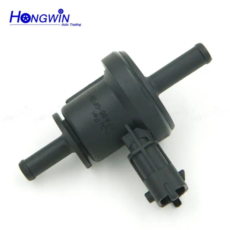28910 26900 клапан управления испарителем для Hyundai Accent Elantra Genesis Kia Rio 2006 2013 9270930003 51905