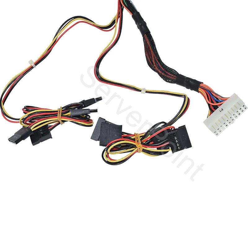 

Original authentic Server Power Supply FSP270-50SNV FSP250-60GNV 250W