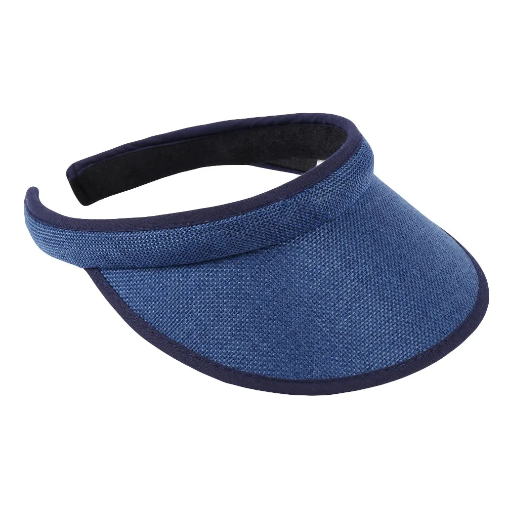 Унисекс летняя бейсболка для улицы с листом Регулируемая Кепка Женская 2019 |