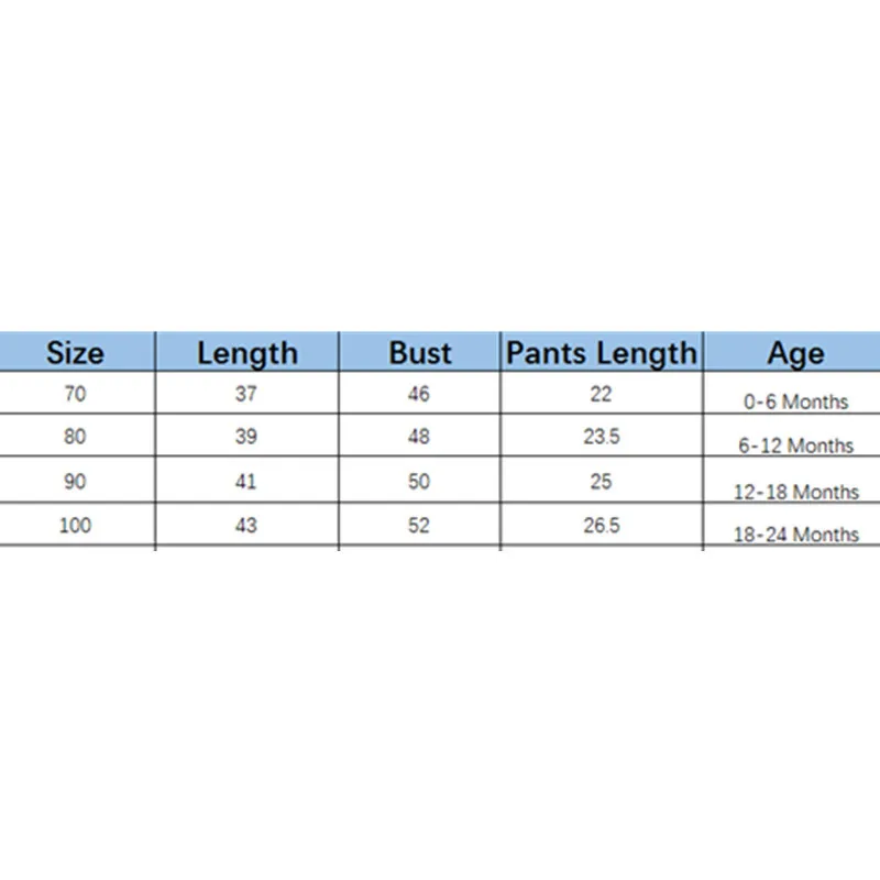 

0-24M Newborn Infant Baby Girls Boys summer cotton outfit Sleeveless Print Romper Tops Shorts Headband 3pcs Clothes Sets