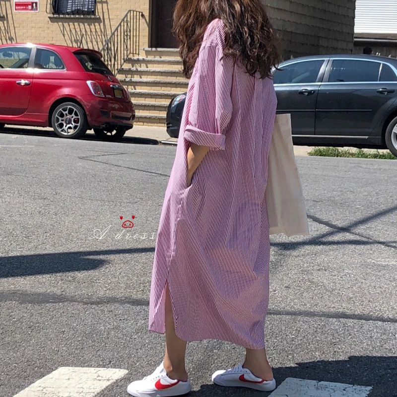 

CMAZ Dresses For Women