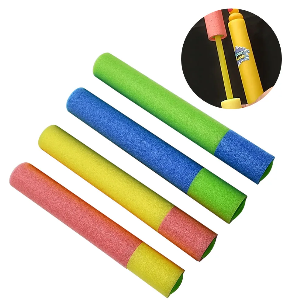 6 шт. для взрослых и детей подарок EVA пены летние пляжные вечерние на открытом