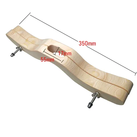 Katta semiz eshak porno