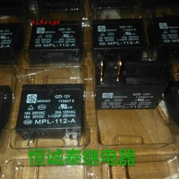 relay mpl 112 a 12vdcl omif s 112lm