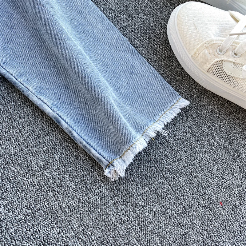 

Women Jackets 2021 Office Lady Spring Autumn New Solid Lapel Pockets Zippers Sashes Vintage Slim Chic Wild Fashion Coat