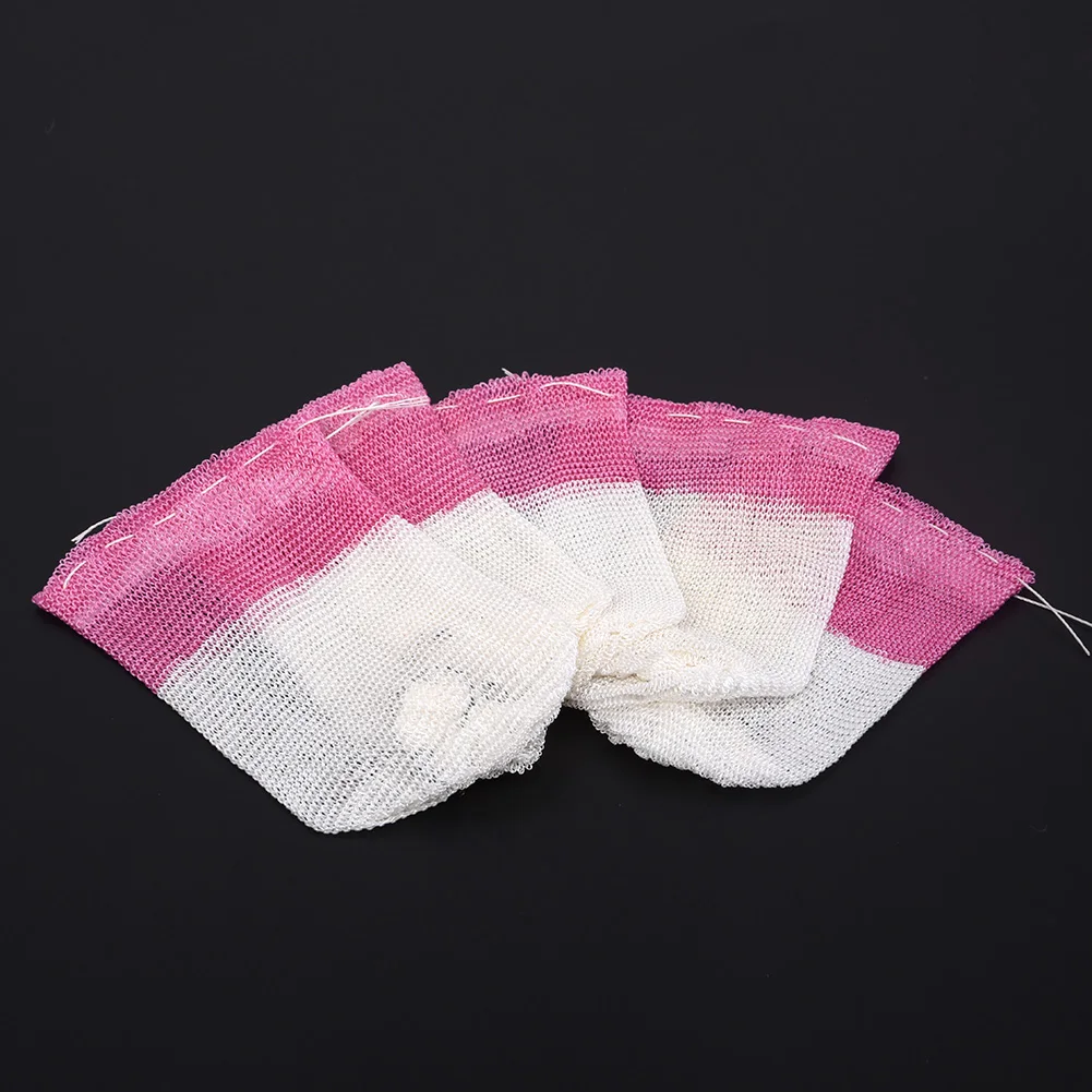 

Легкие фонарики Mantles, U-образные, спортивные, легкие, яркие