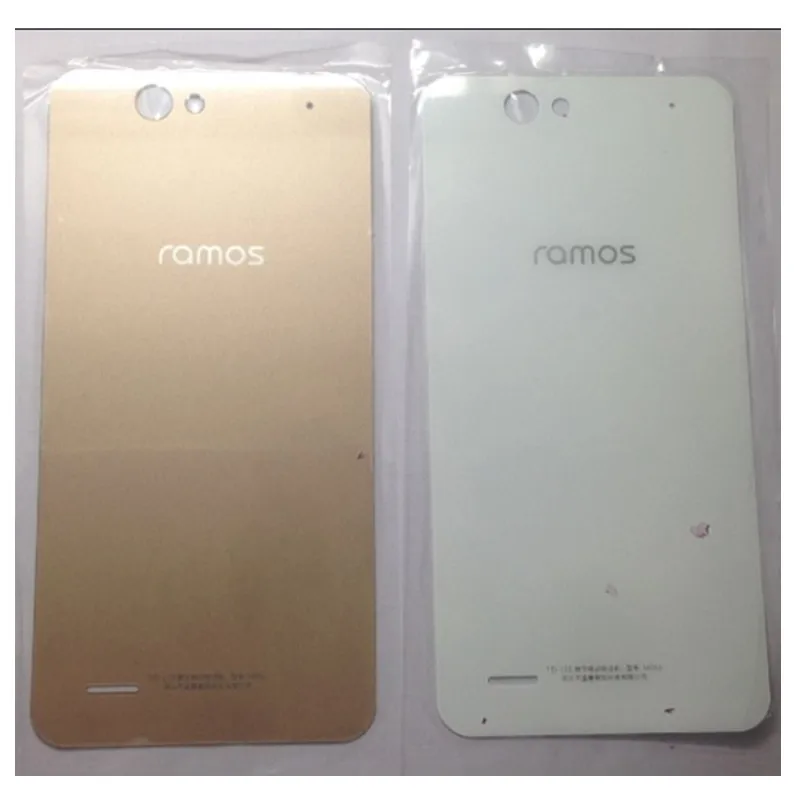 

Новый чехол для аккумулятора Ramos MOS1 задняя крышка аккумулятора RamosMOS1 чехол для аккумулятора