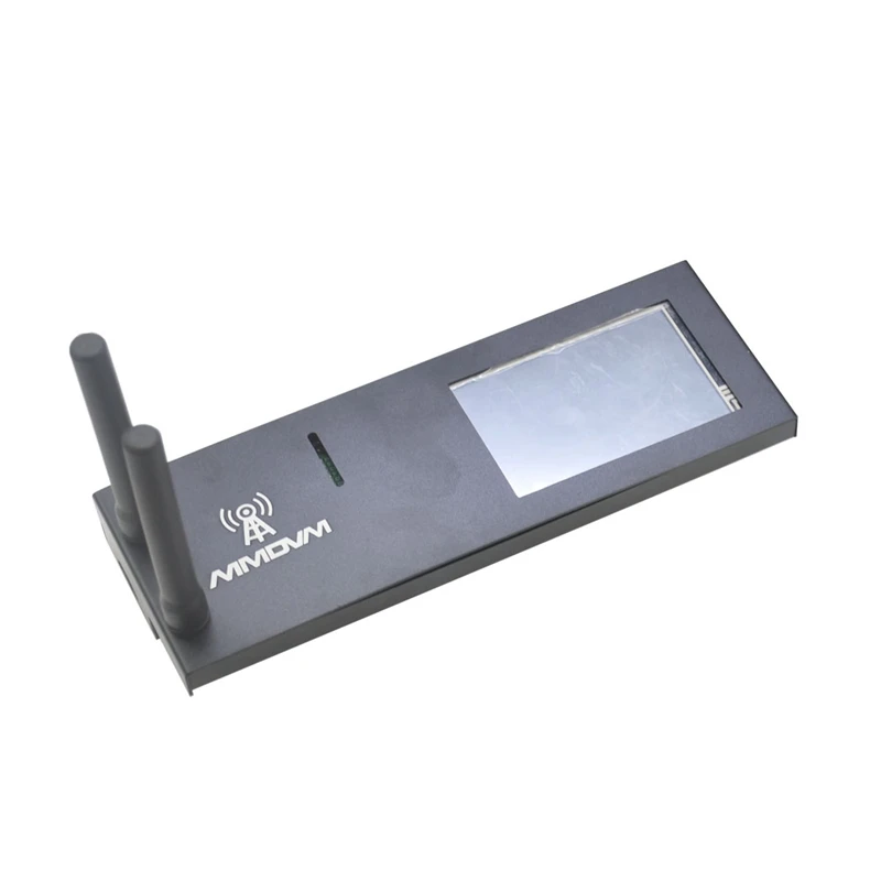Готовые 2019 V1.3 MMDVM HS двойной шляпа дуплекс компиляция java-приложений! Для Raspberry Pi Zero W